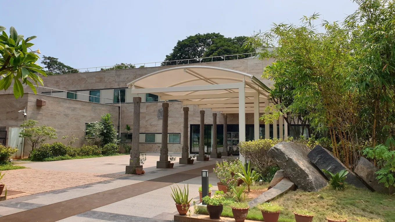 British Consulate
